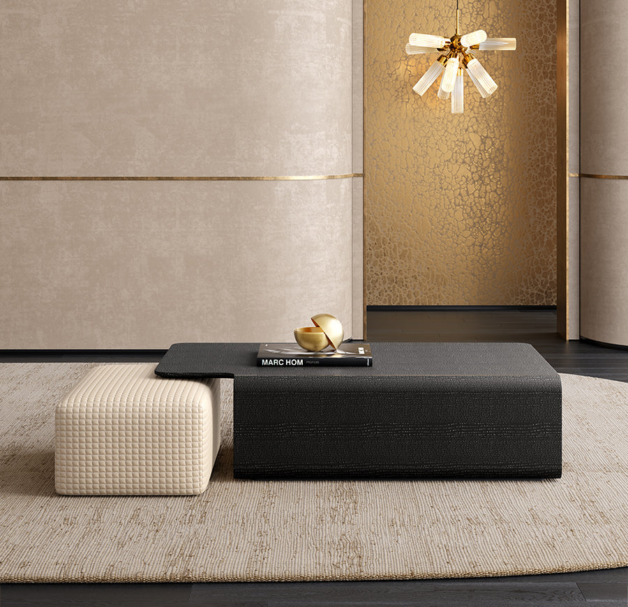 How to choose a dresser