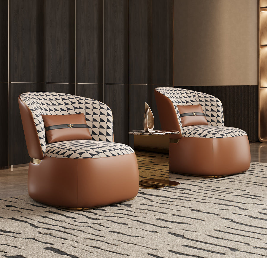 Vanity Styling Ideas