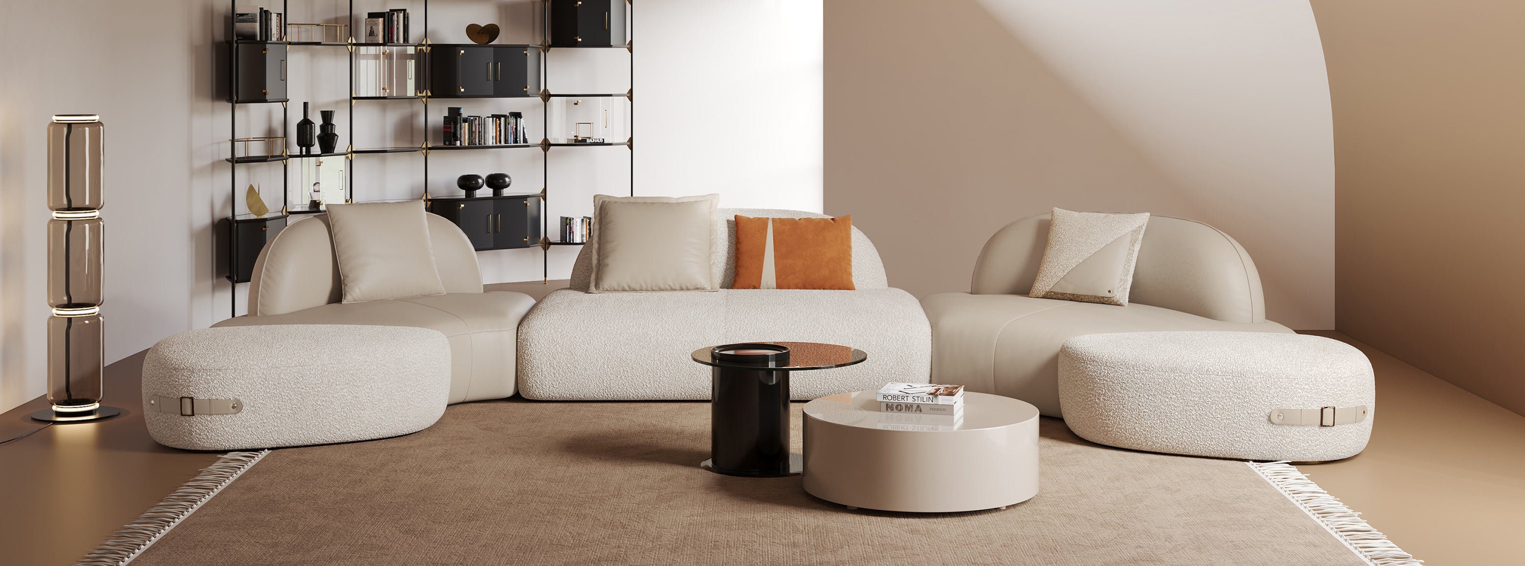 Sofas