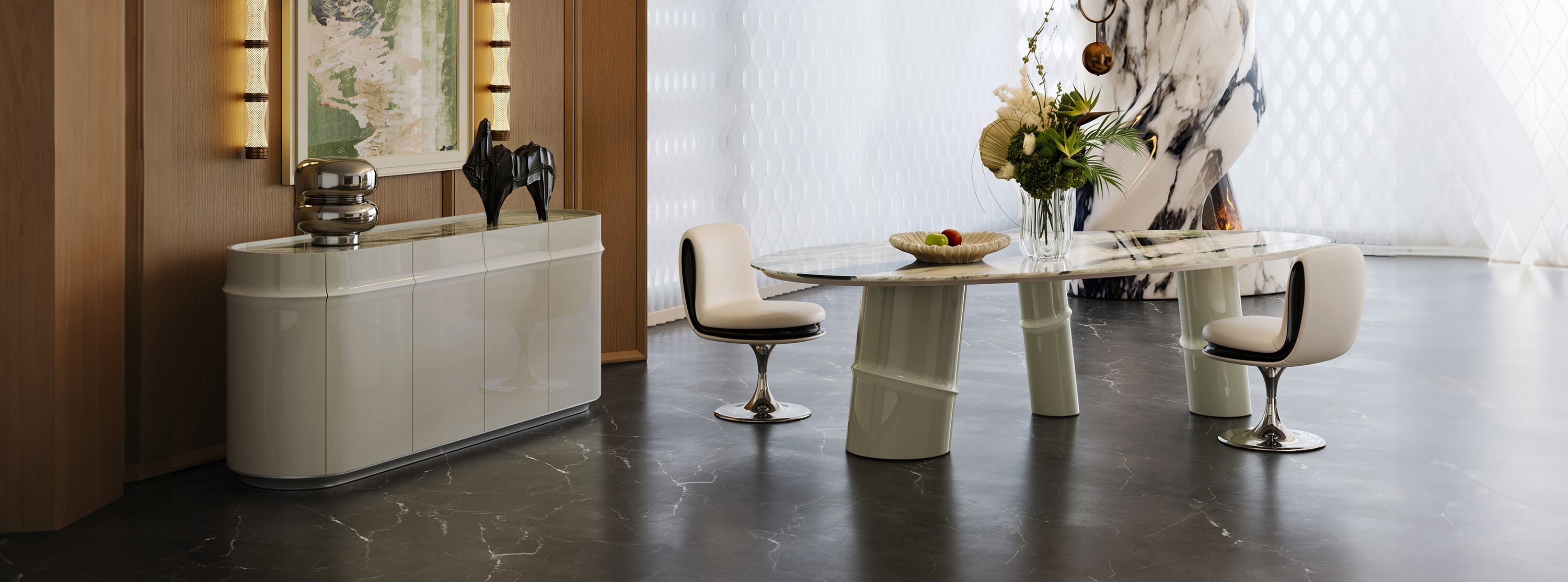 Sideboards