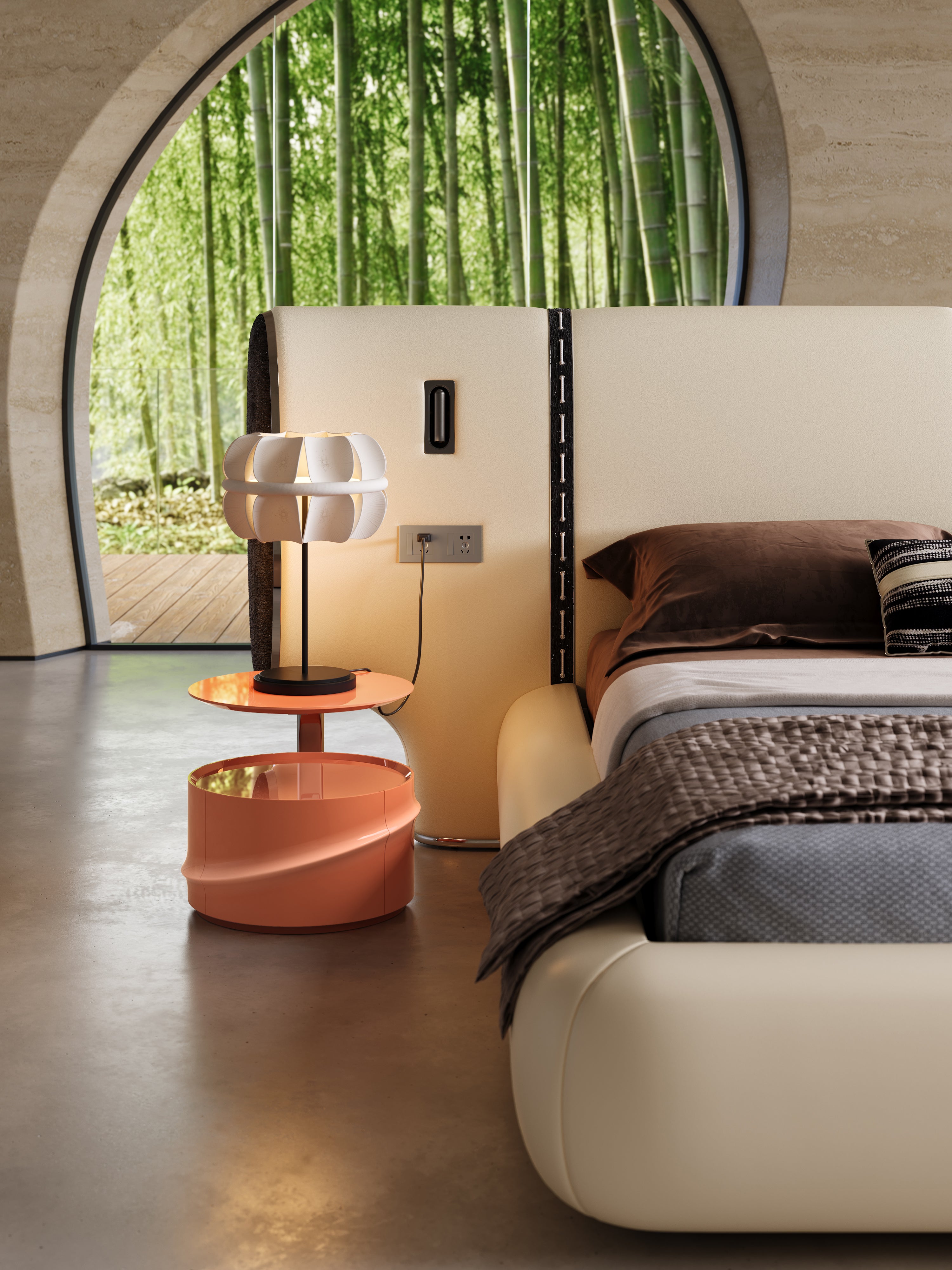 18H Bed_ Plus