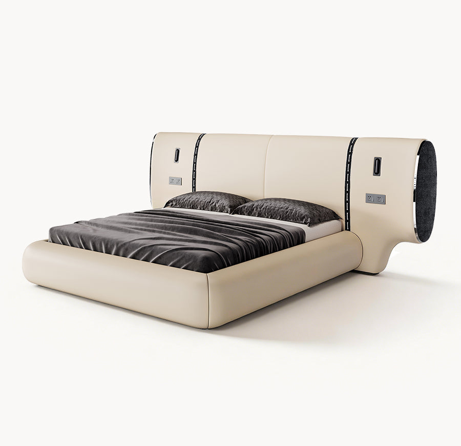 18H Bed_ Plus