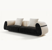 18H Sofa