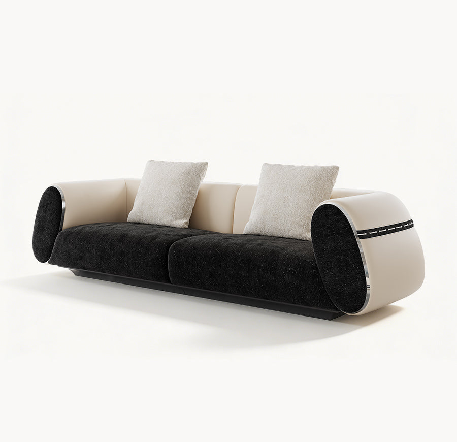 18H Sofa