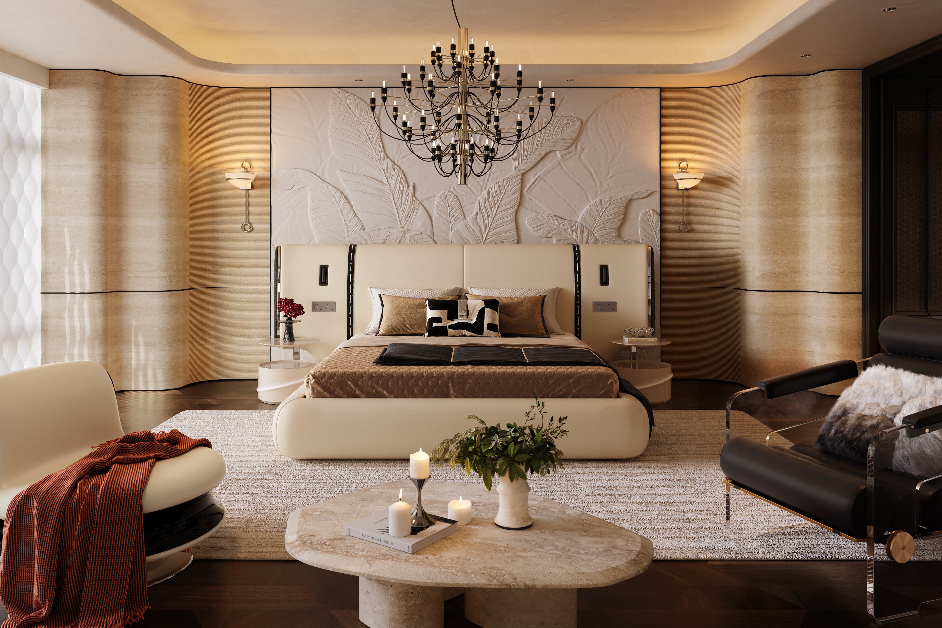 18H Bed_ Plus