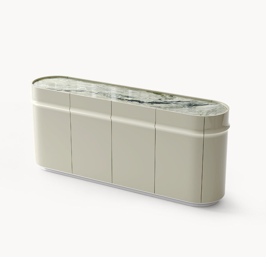 18H Sideboard