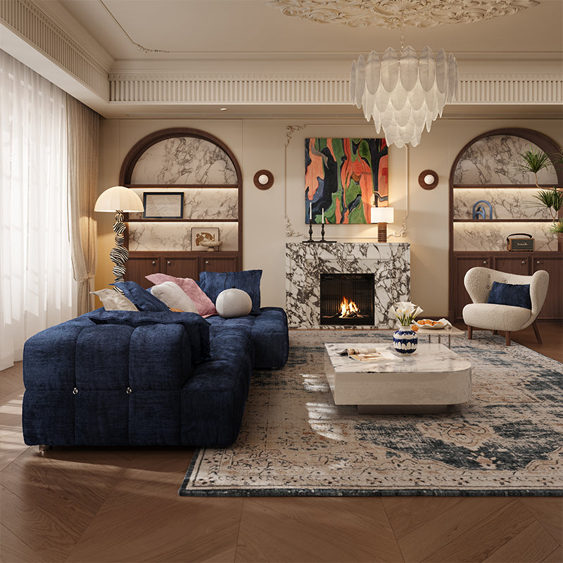 VENAS SOFA