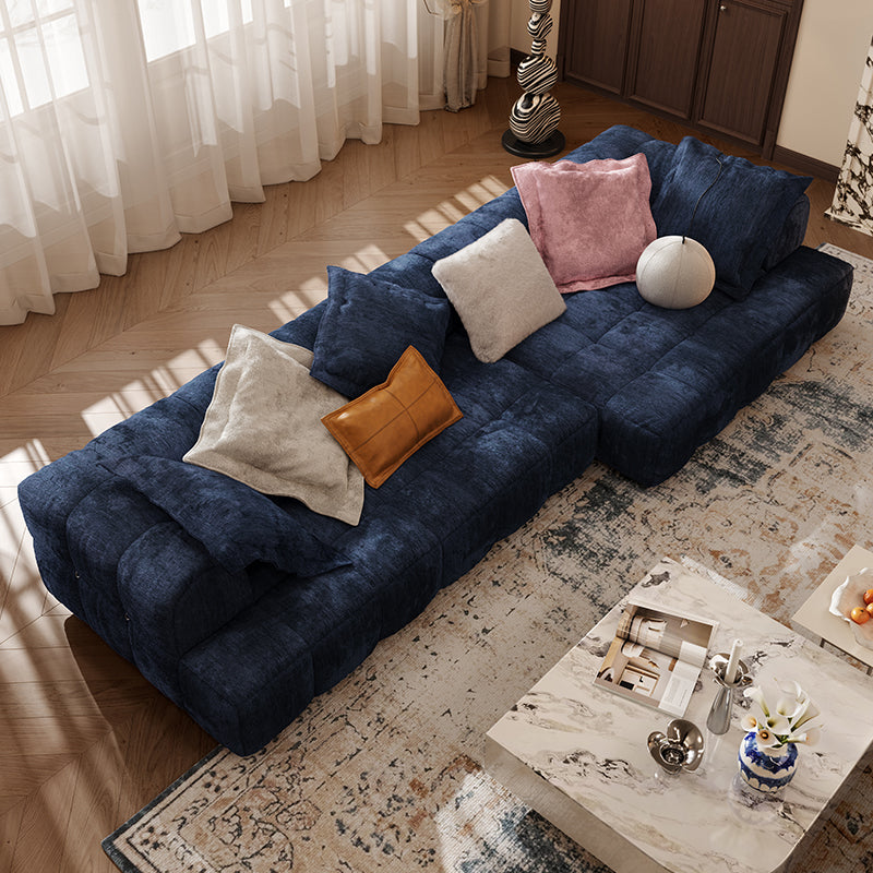 VENAS SOFA
