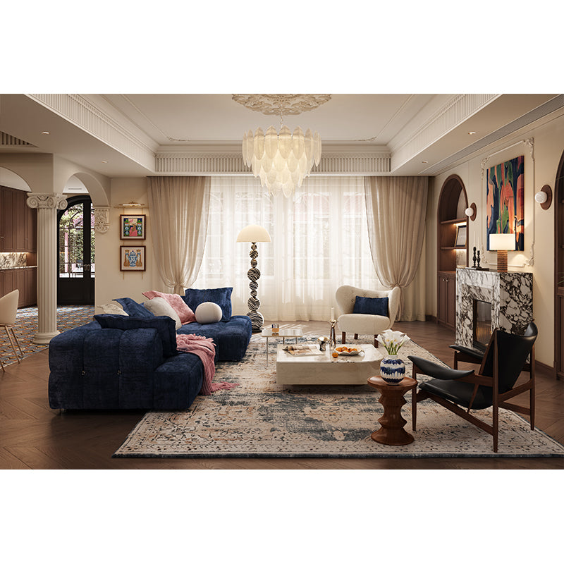 VENAS SOFA