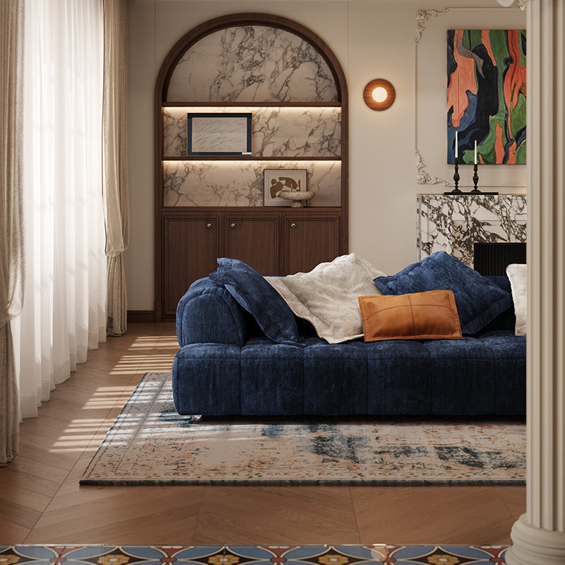 VENAS SOFA