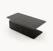 Balance Coffee Table