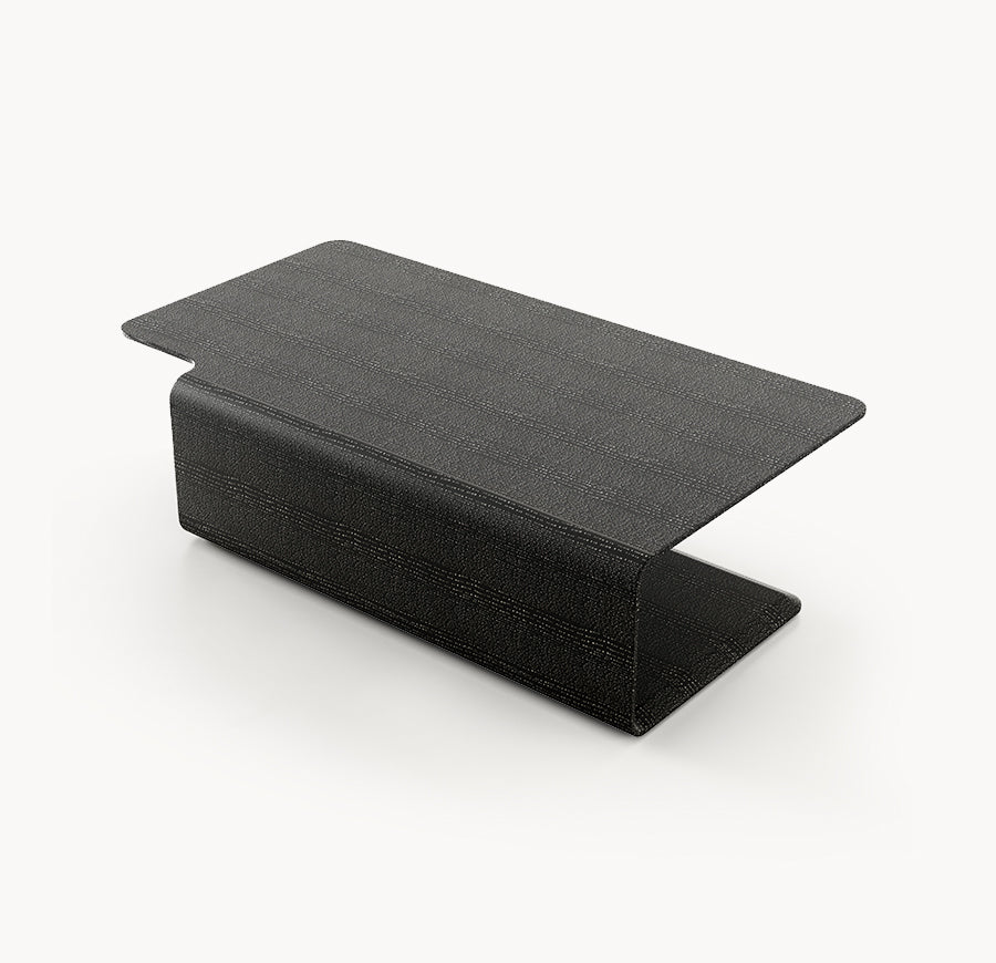 Balance Coffee Table