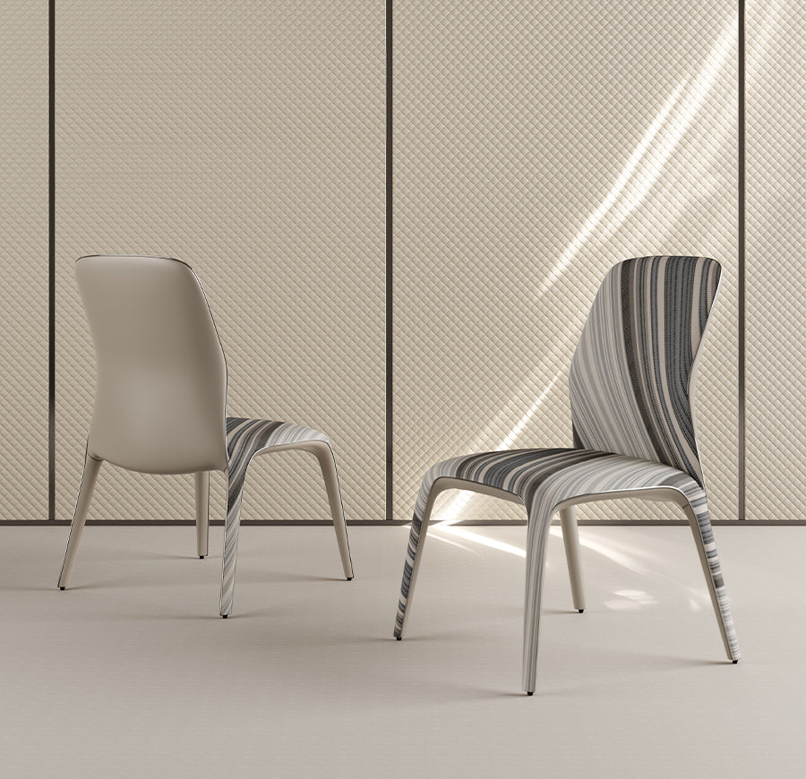 Balance Dining Chair