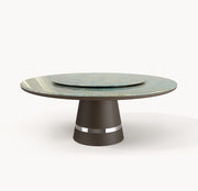 Balance Dining Table