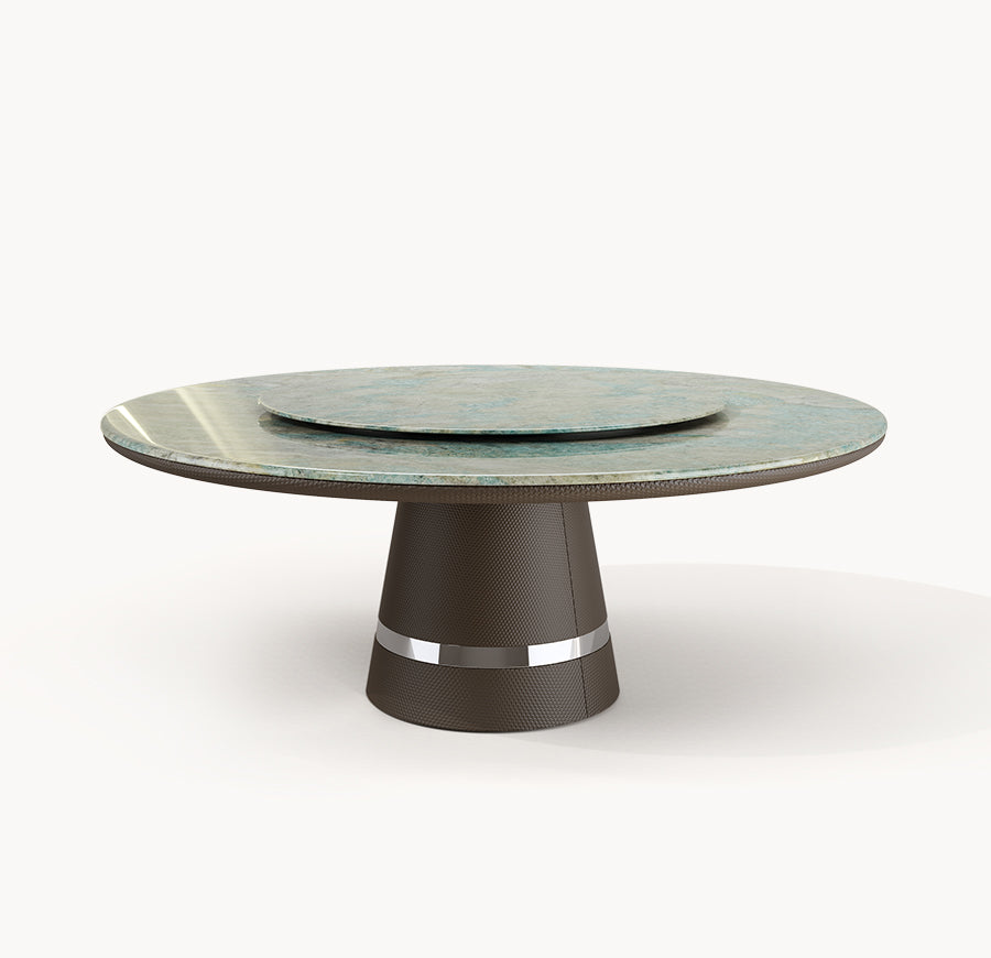 Balance Dining Table
