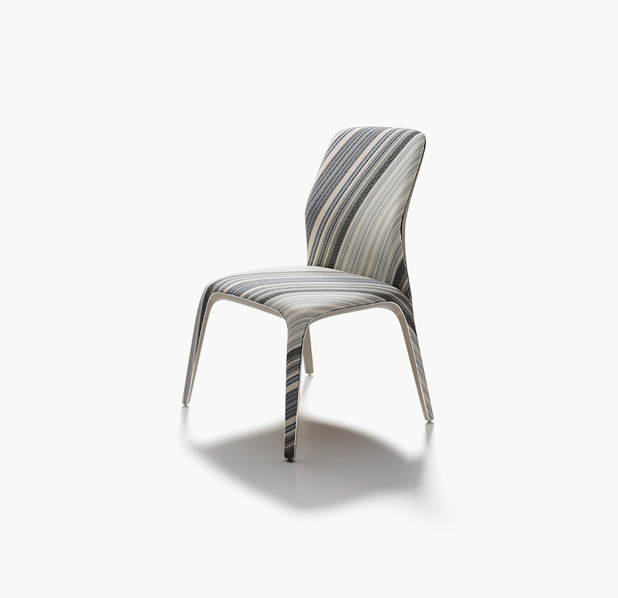 Balance Dining Chair