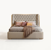 Bella Bed
