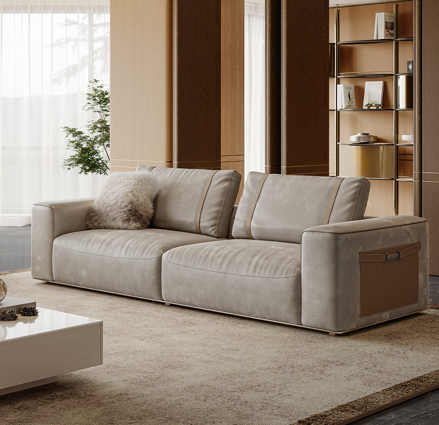 Benjamin Sofa
