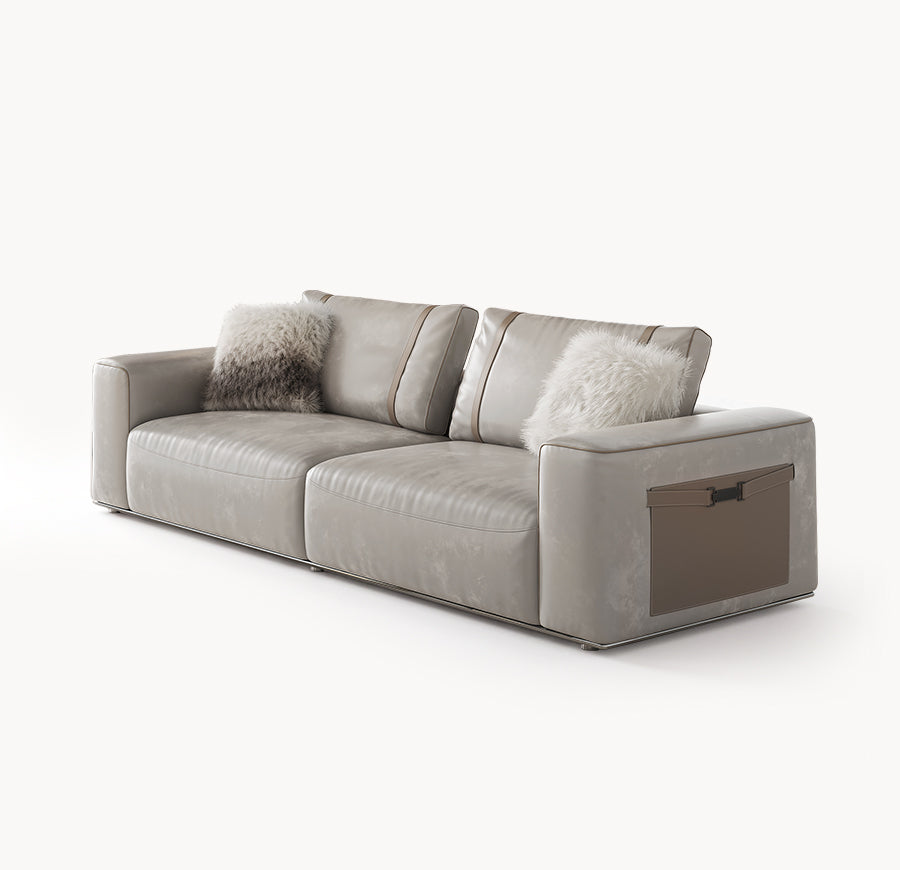 Benjamin Sofa