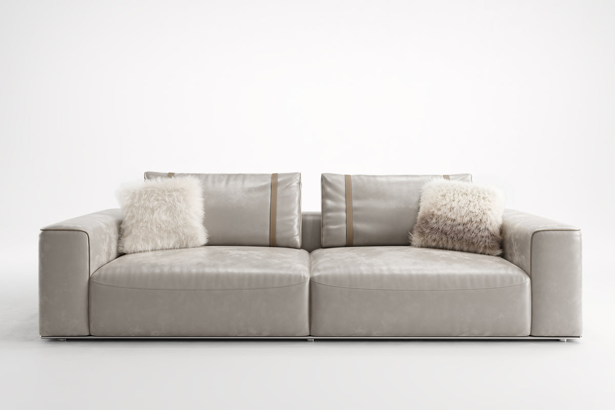 Benjamin Sofa
