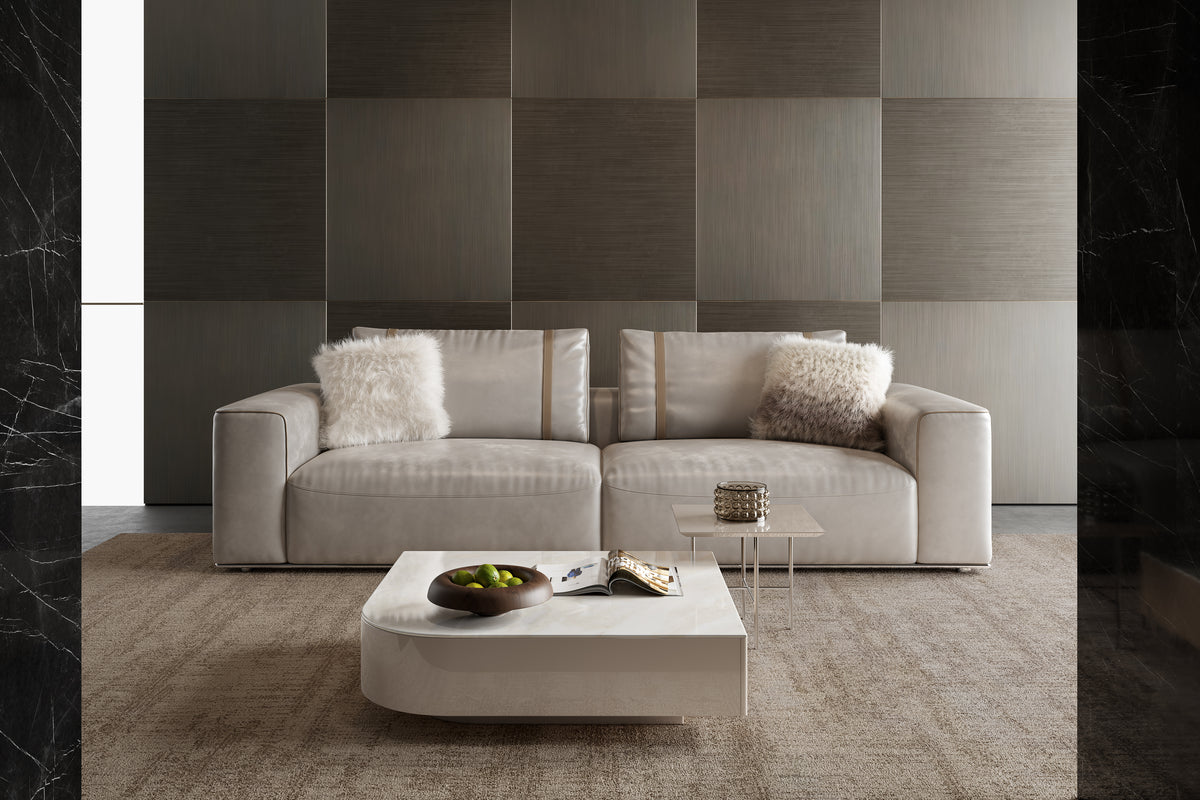 Benjamin Sofa