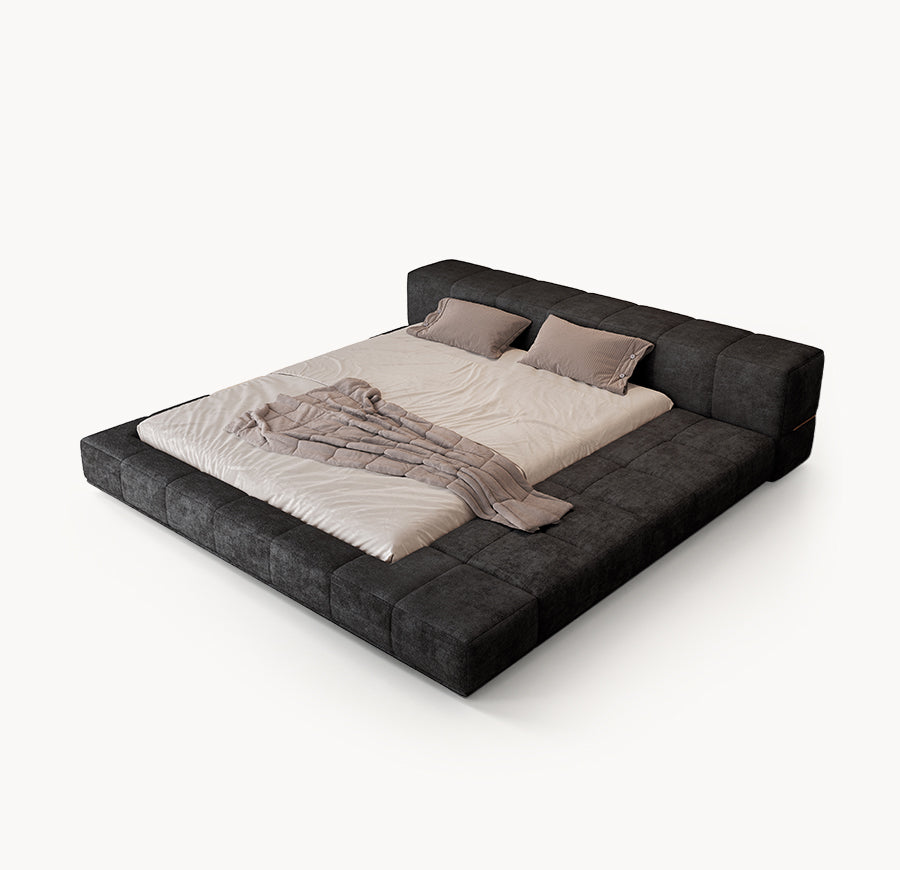 Borui Bed