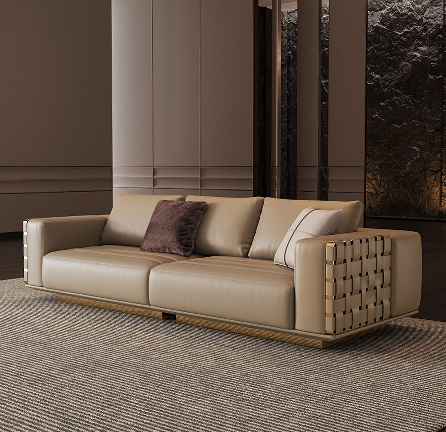 Brian Sofa