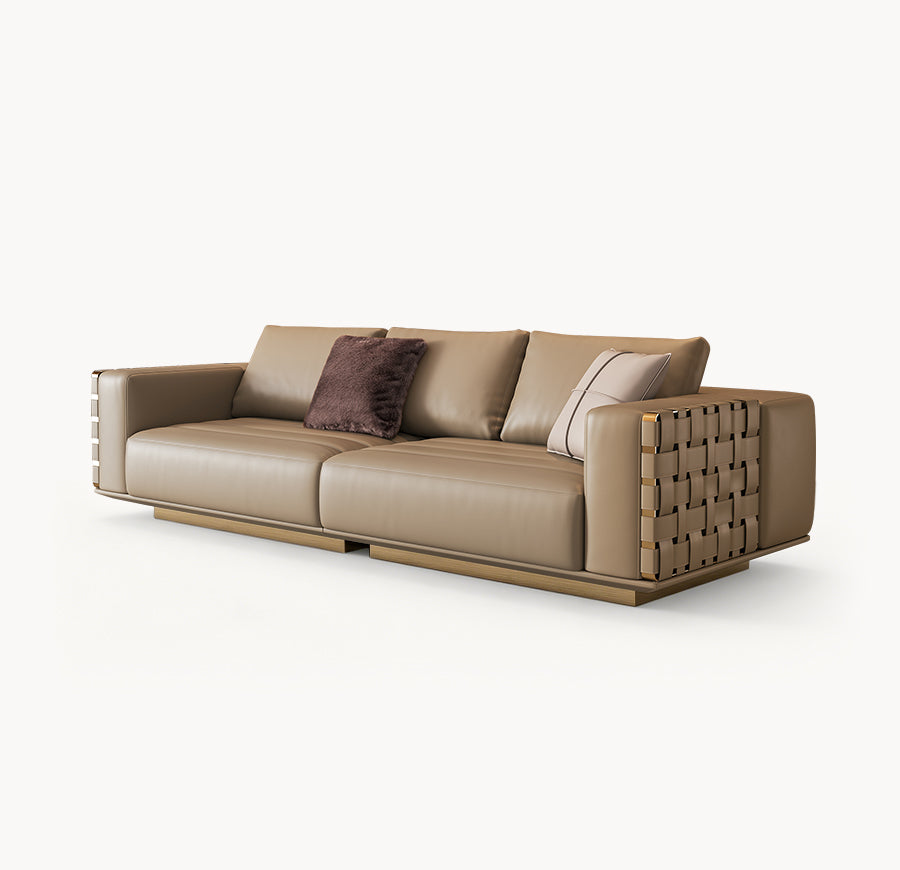 Brian Sofa