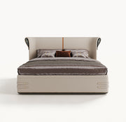 Carlisle Bed
