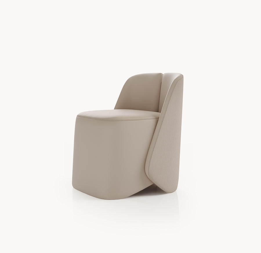 Carlisle Vanity Chair