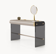 Carlisle  Vanity
