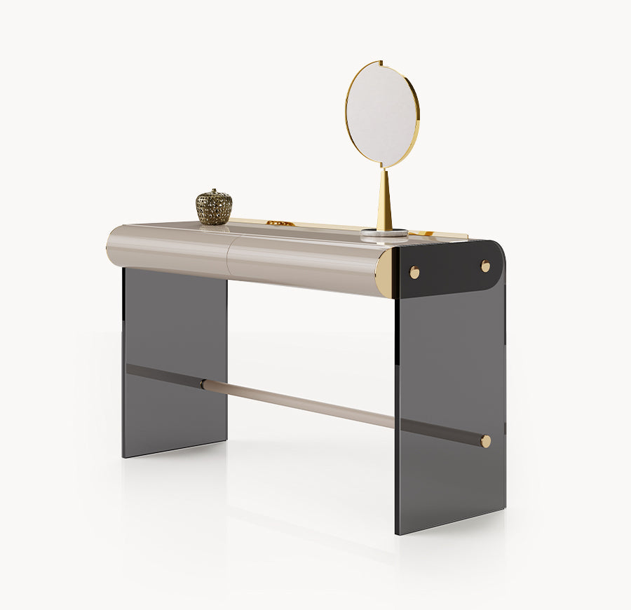 Carlisle  Vanity