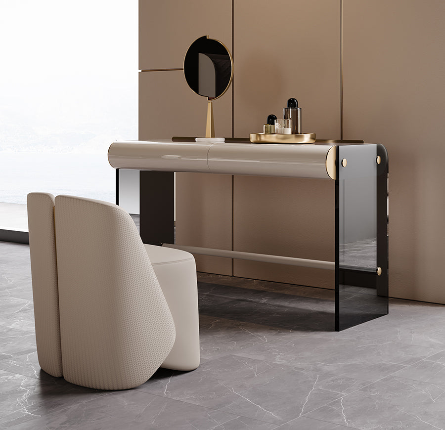 Carlisle  Vanity
