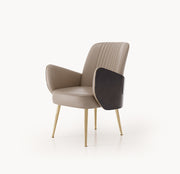 Catherine Armchair
