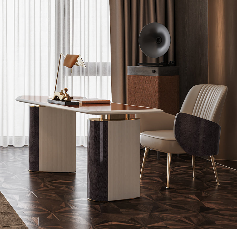 Catherine Armchair