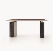 Catherine Desk