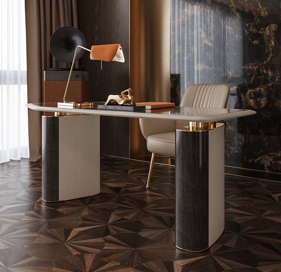 Catherine Desk