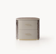 Catherine Nightstand