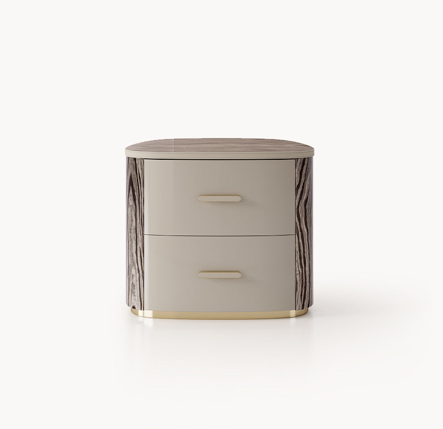 Catherine Nightstand