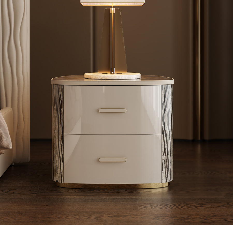 Catherine Nightstand