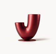 Correct Side Table