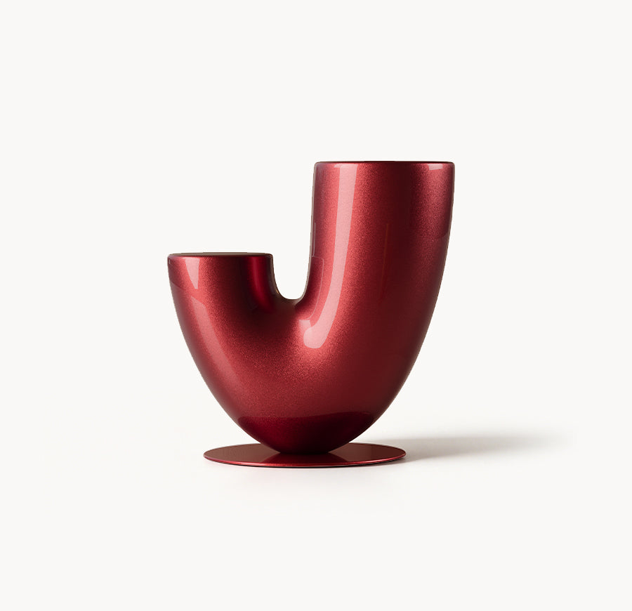 Correct Side Table
