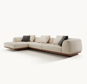 Deco Sofa