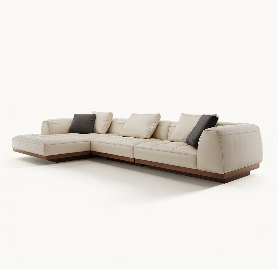 Deco Sofa