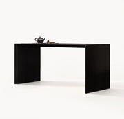 Dylan Desk
