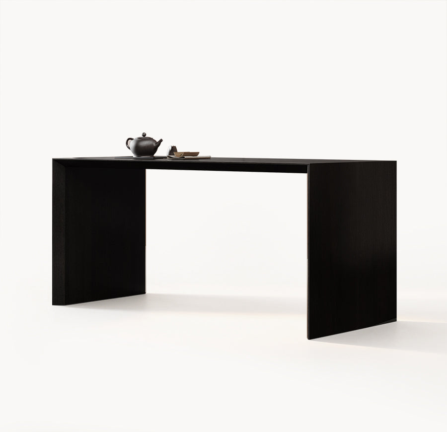 Dylan Desk