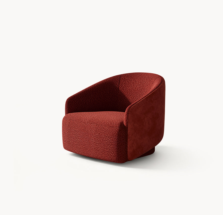 EBNOY Accent Chair