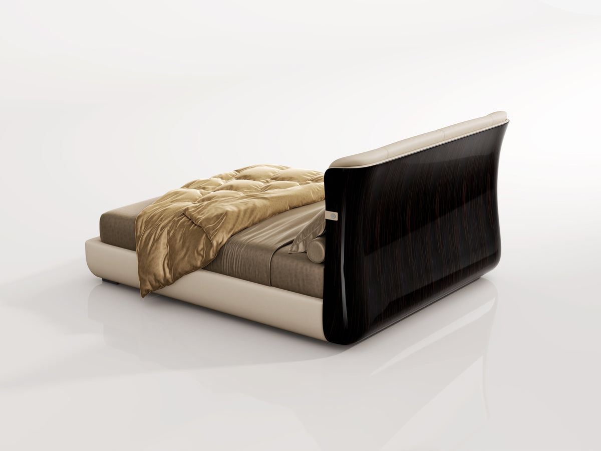 EBNOY Bed
