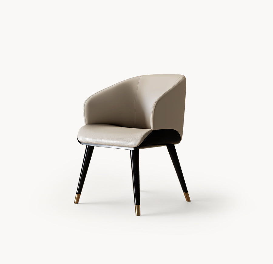 EBNOY Dining Chair