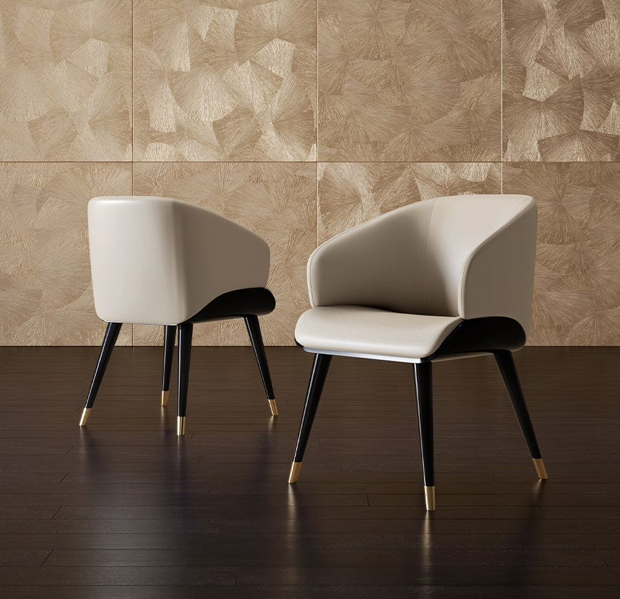 EBNOY Dining Chair
